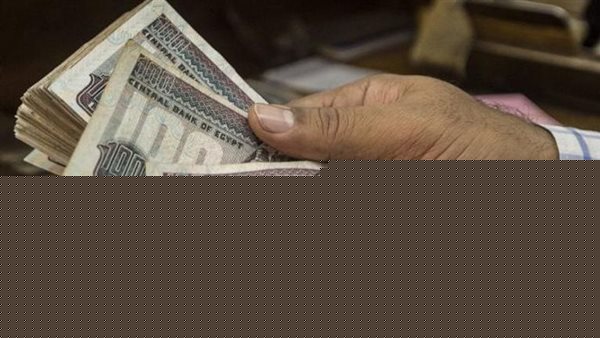 موعد صرف دفعة معاشات المعلمين المستحقة للأعضاء والورثة