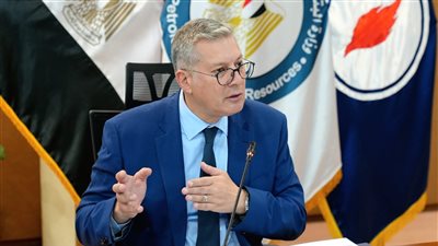 البترول: انطلاقة جديدة للتعدين.. من هيئة تقليدية إلى كيان اقتصادي يقود التنمية