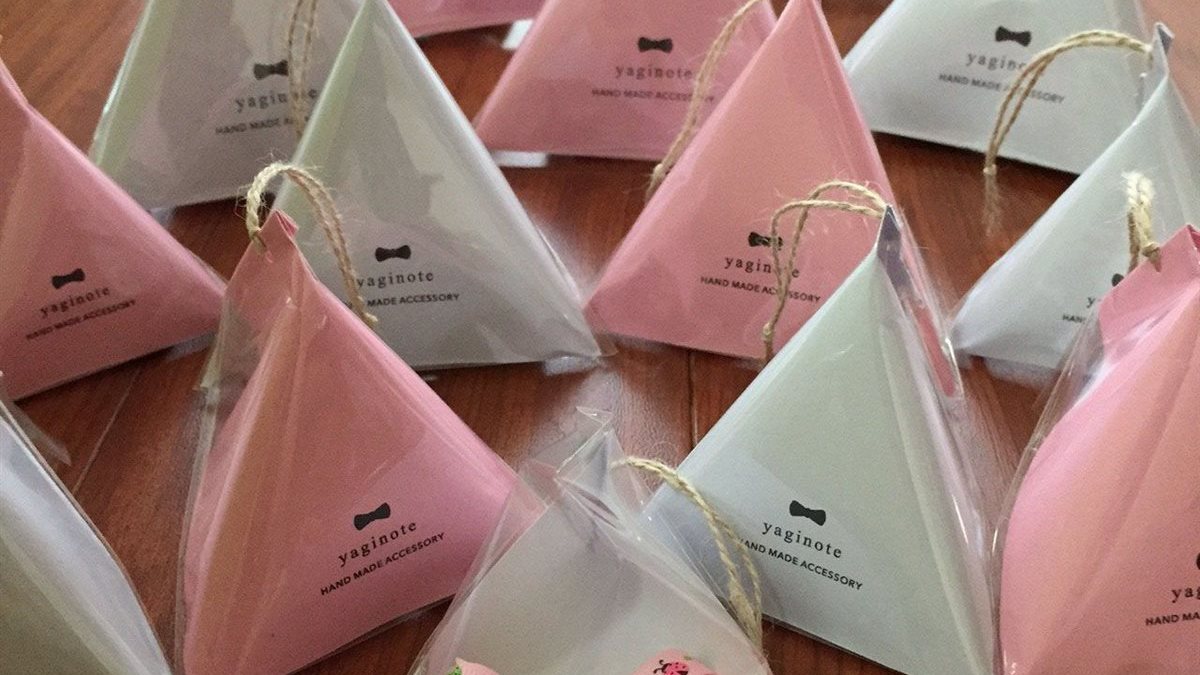 بشرى خير.. تفسير رؤية السبوع في المنام لابن سيرين وعلاقتها بزواج العزباء