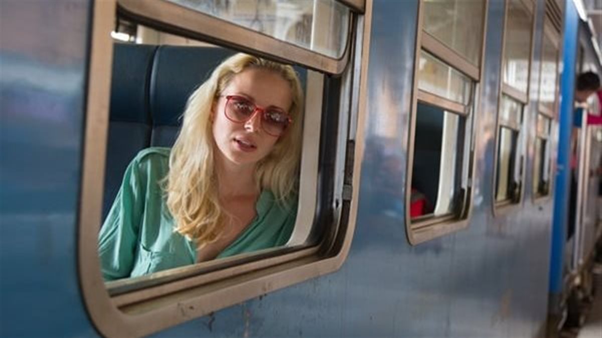 تفسيرات مختلفة لرؤية ركوب القطار لابن سيرين وعلاقتها بتحقيق الأمنيات