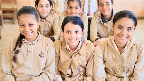 «رفع مستوى النظافة».. 7 توجيهات جديدة من «التعليم» لمدارس الجيزة
