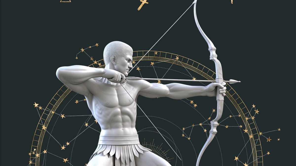 برج القوس.. حظك اليوم الثلاثاء 30 سبتمبر 2025: استعد لفرص مدهشة