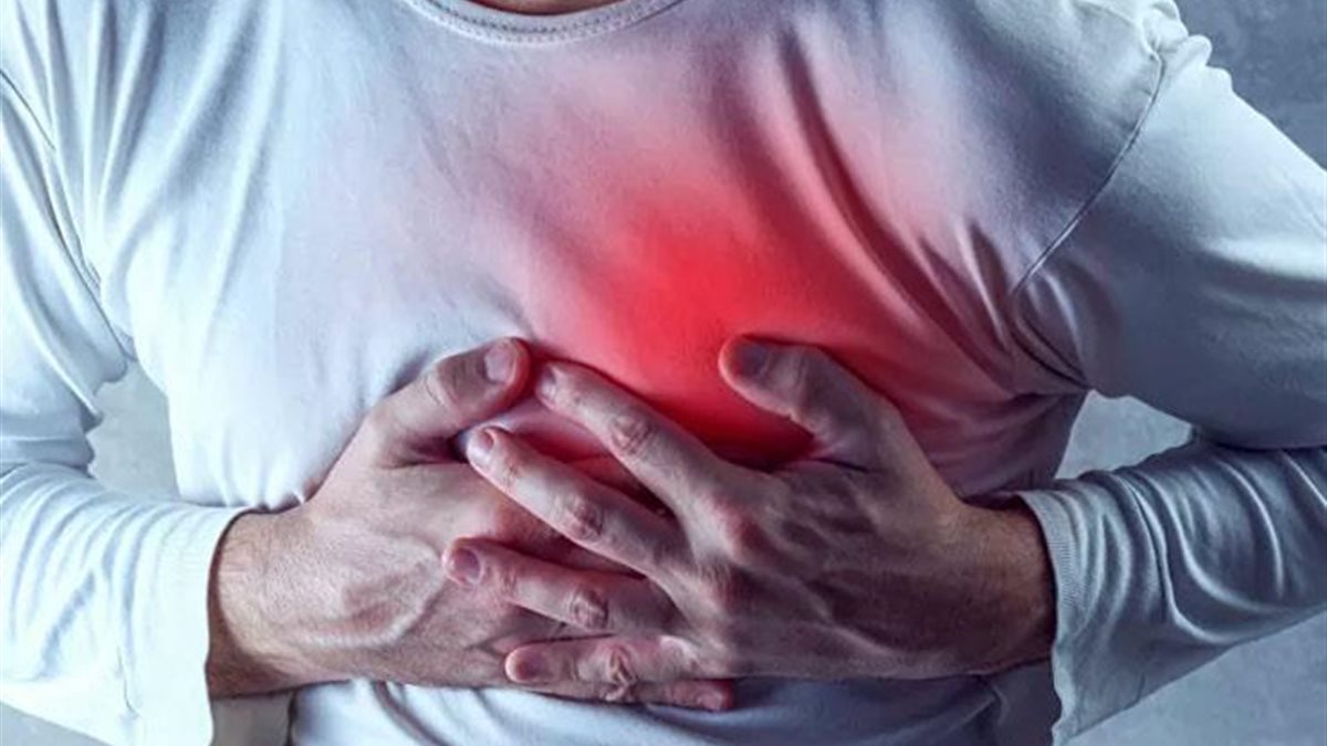 مصر تجري ألف عملية تافي سنويًا لعلاج ضيق الصمام الأورطي