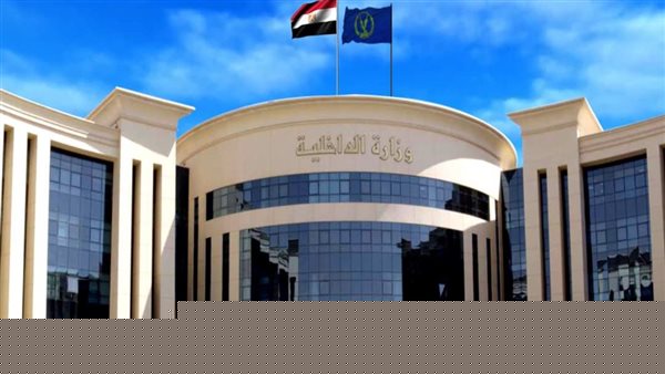 ضبط كيان تعليمي وهمي بمدينة نصر للنصب على المواطنين ومنح شهادات مزورة