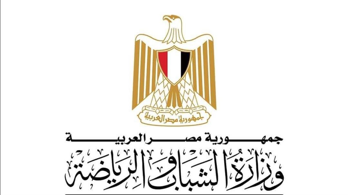 تزامنا مع اليوم العالمي للقلب.. إطلاق مبادرة للتوعية الطبية برعاية “الرياضة”