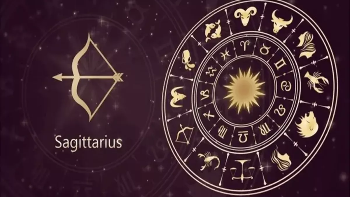 برج القوس.. حظك اليوم السبت 20 سبتمبر 2025: تحذير من التقلبات المالية