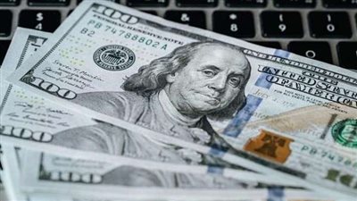 سعر الدولار مقابل الجنيه المصري اليوم الخميس 4 سبتمبر