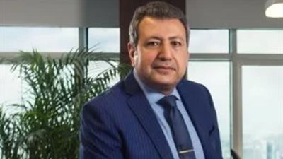 رئيس غرفة التطوير العقاري: قيمة المبيعات ارتفعت 40%