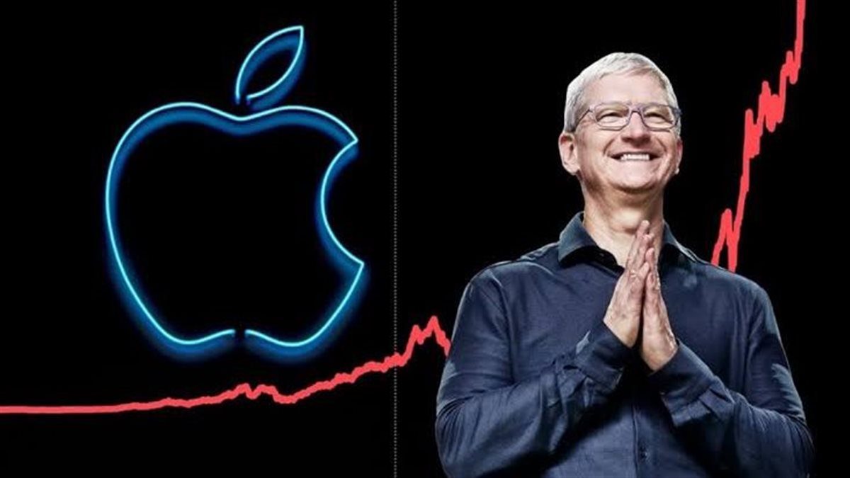 بعد طرح آيفون 17.. مفاجأة لجميع موظفي شركة «آبل»