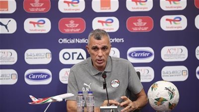 تفاصيل استعدادات منتخب مصر تحت 20 سنة لبطولة كأس العالم