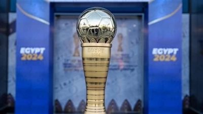 مواعيد مباريات بطولة العالم لكرة اليد للأندية 2025 في مصر