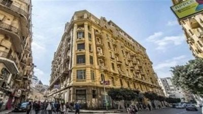 “مشوار الأمل بعد قانون الإيجار القديم 2025.. الحكومة تُهيئ بدائل للمستأجرين|تفاصيل