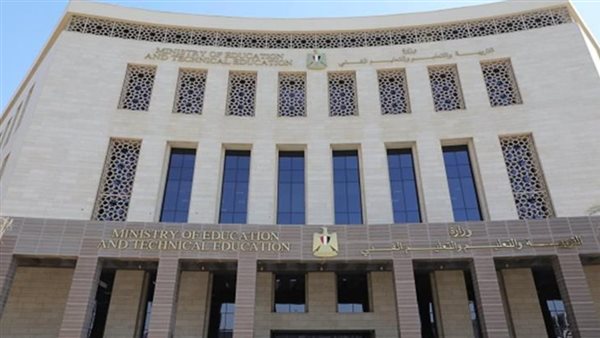 عاجل.. «تعليم الجيزة» توضح حقيقة تفشي فيروس HFMD داخل مدرسة