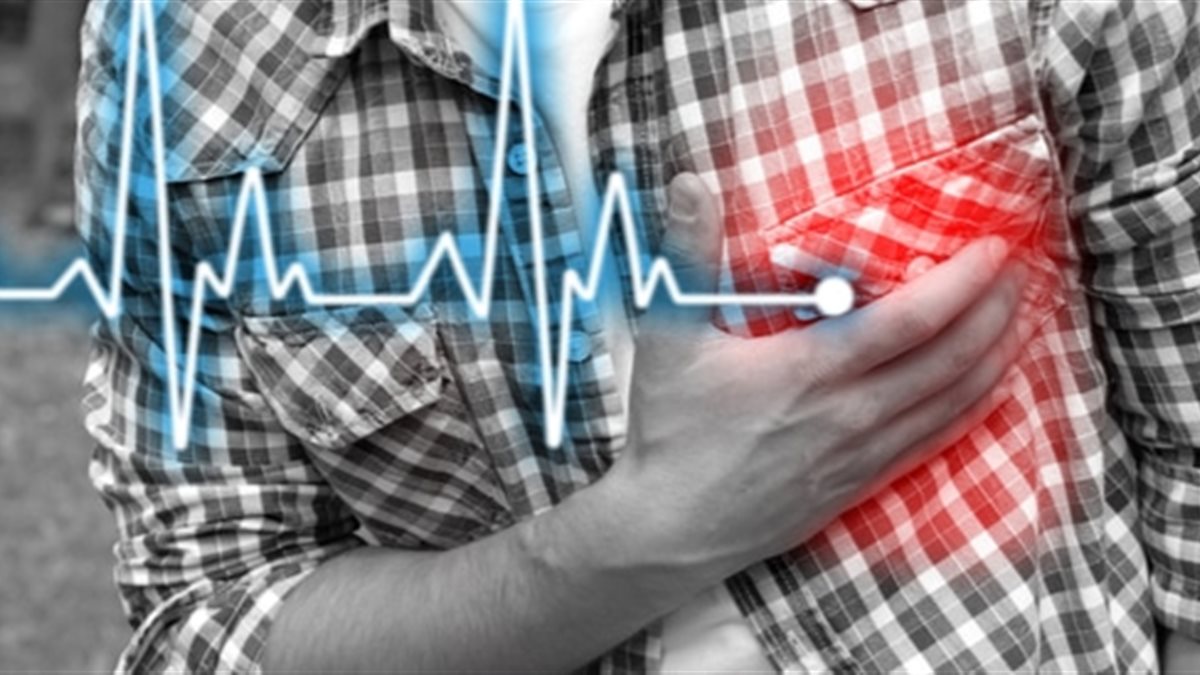 الدعامات والبالونات الدوائية أحدث تقنيات علاج انسداد الشرايين التاجية