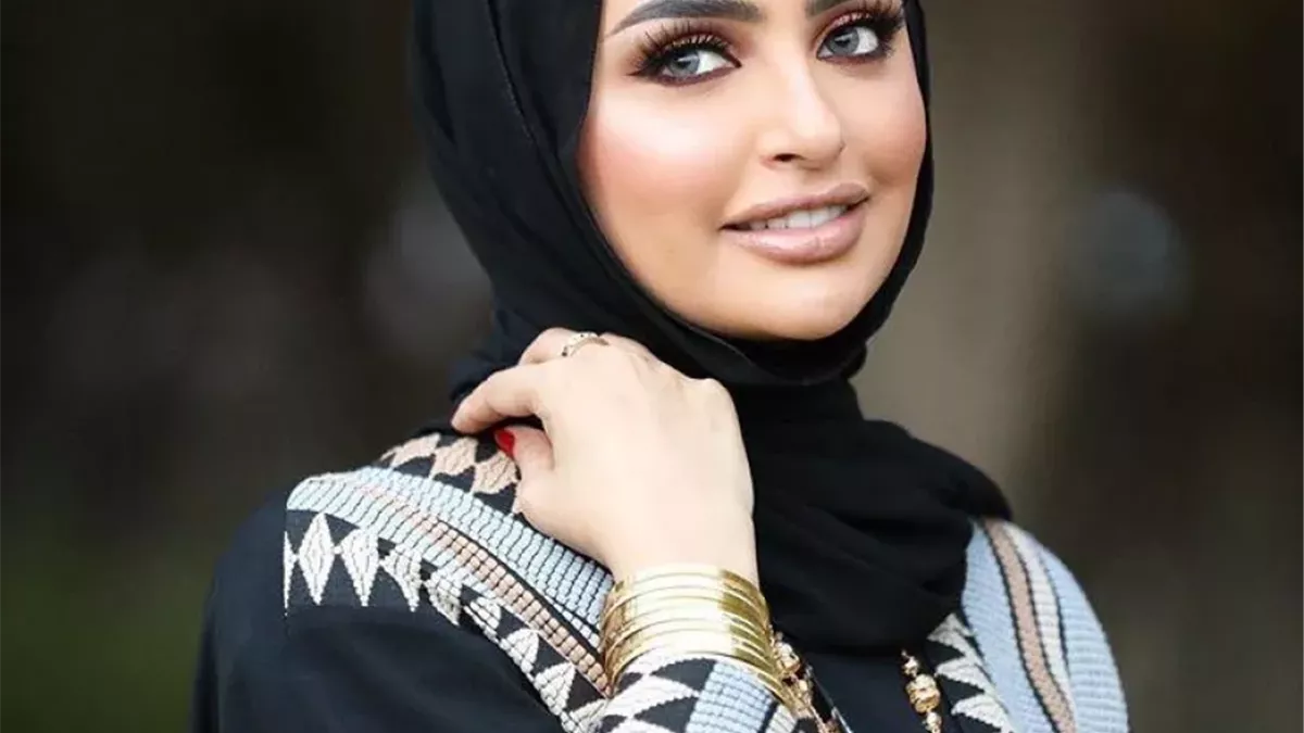 عفة وستر.. تفسيرات إيجابية لرؤية الحجاب في المنام لابن سيرين