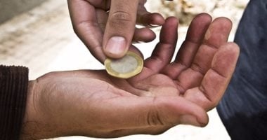 أمن الأقصر يضبط 22 متسولا في شوارع المدينة والكورنيش لحماية الأهالى والسياح