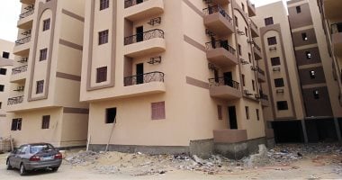 رسميا.. اللجان تبدأ عملها ميدانيا داخل المحافظات لحصر سكان الإيجار القديم