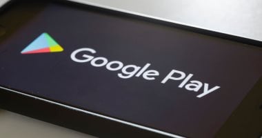 تحديث جديد لـ ألعاب Google Play يضيف ملفات تعريف للاعبين.. تعرف عليه