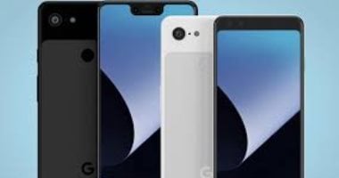 هواتف Google Pixel تطلق ميزة بث الصوت إلى سماعتين فى وقت واحد