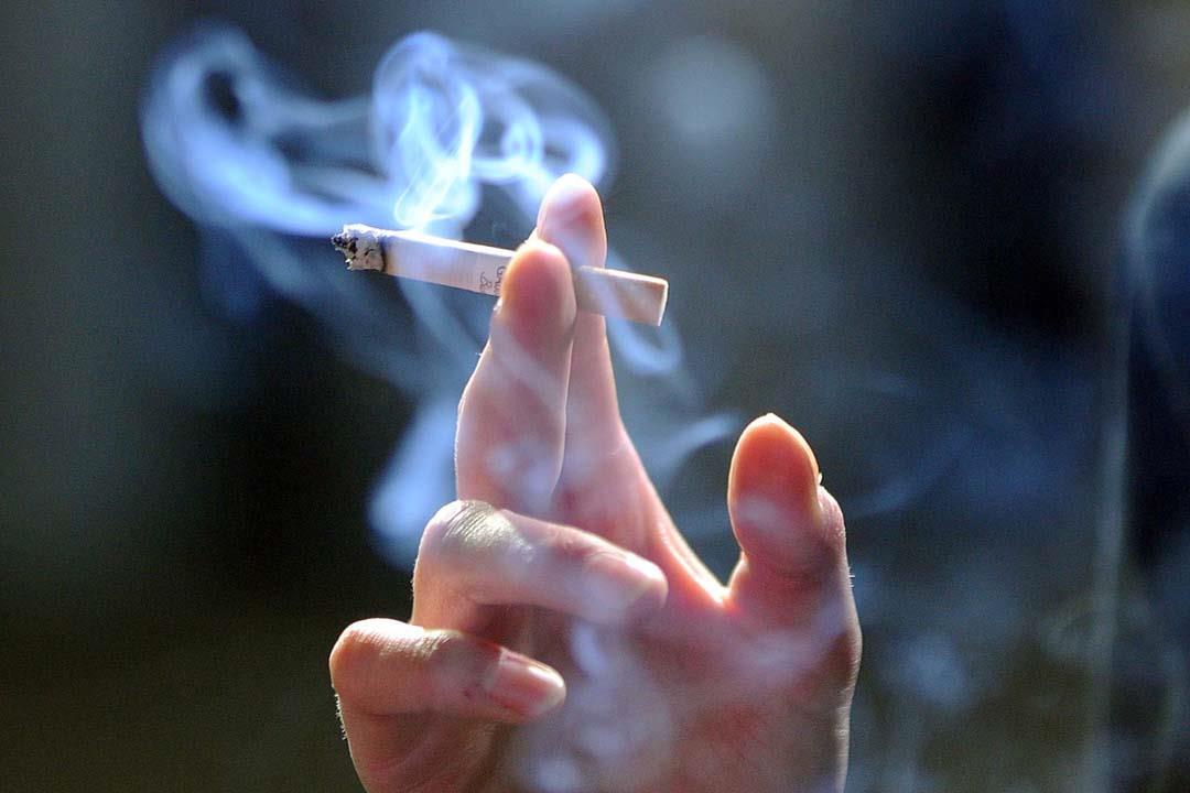 لماذا تزداد الشهية بعد الإقلاع عن التدخين؟