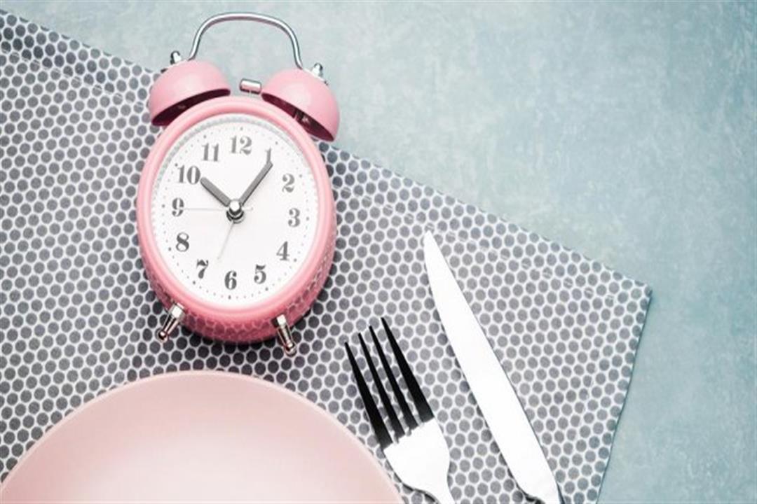 ما هي الأسباب التي تدفعك لتجنب الصيام المتقطع؟