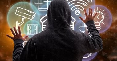 فيينا تستضيف قمة عن الرقمنة ومنع الهجمات الإلكترونية