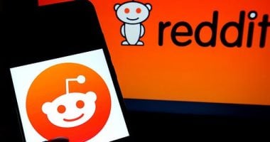منصة Reddit تختبر طريقة جديدة لقراءة المقالات داخل التطبيق