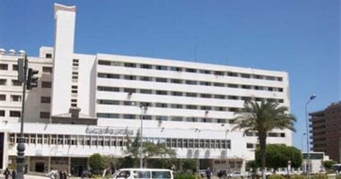 محافظة بورسعيد تستعد للعام الدراسي الجديد بـ 10 إجراءات.. تعرف عليها
