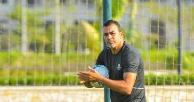 عصام الحضرى يعلن دعمه لنادي كفر البطيخ.. ويؤكد: “الشباب والرياضة غيرت واقع الأندية”