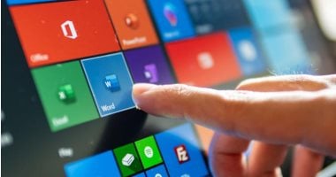 مايكروسوفت تتجنب غرامة الاتحاد الأوروبى بعد شكوى Slack بشأن تجميع Teams