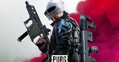 تحديث PUBG Mobile 4.0.. كل ما تريد معرفته عن اللعبة