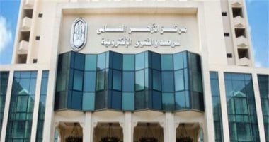 مصر تستعد لصلاة الخسوف.. اعرف شروطها وكيفية النداء لها