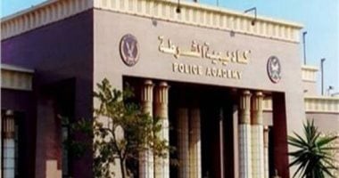 لطلاب الثانوية.. اعرف كيفية تأدية اختبار القدرات بكلية الشرطة
