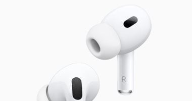أبل تطرح AirPods Pro 3 .. أبرز التوقعات والتسريبات