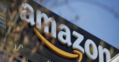 جيت بلو.. أول شركة طيران تختار أقمار كويبر من أمازون لتوفير الواى فاى
