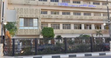 شركة مياه الأقصر تحذر من ممارسات التعديات على شبكات المياه والصرف الصحى