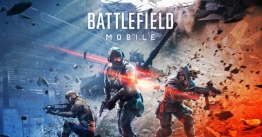 EA تكشف عن وضع باتل رويال في لعبة باتلفيلد 6.. وتُعلن عن اختبارات اللاعبين لهذا الأسبوع