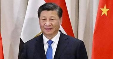 الرئيس الصينى يدعو إلى إصلاح وتحسين نظام الحوكمة العالمية