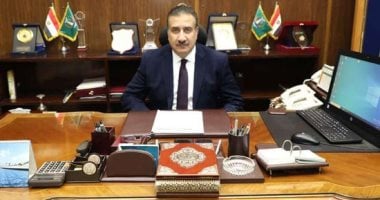 محافظ المنوفية تحرير 220 محضرا تموينيا خلال يومين من الحملات التفتيشية