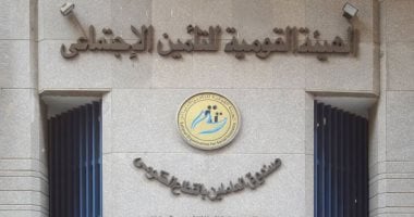 لسد العجز.. القانون يجيز التعاقد مع الأطباء بعد بلوغ المعاش حتى 65 عاما