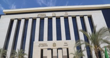 آخر فرصة للتقديم.. فرص عمل للمصريين فى إيطاليا