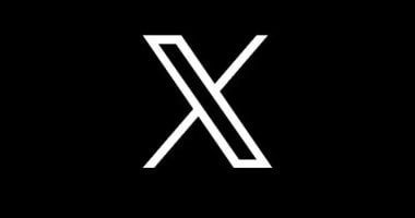 منصة أكس تتوسع فى إطلاق ميزة الرسائل المباشرة المشفرة XChat.. اعرف التفاصيل