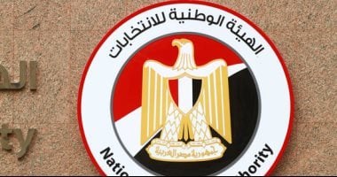 الوطنية للانتخابات: لا طعون فى إعادة انتخابات الشيوخ.. وإعلان النتيجة الخميس