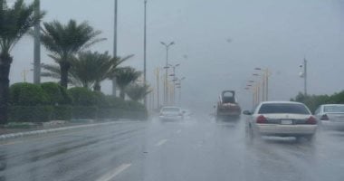 الأرصاد الجوية تكشف مفاجأة: أمطار وانخفاض في درجات الحرارة قريبًا