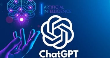 باحثون يحذرون من ردود ChatGPT على المستخدمين.. يمكن التأثير عليها “بالمدح”