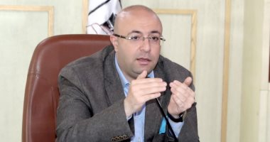 30 زيارة ميدانية لمتابعة العمل بالوحدات المحلية ومديريات الخدمات ببنى سويف