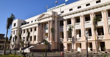 جامعة بنها تطلق برنامجا تدريبيا عن المشروعات الريادية لطلاب سنوات التخرج 16 سبتمبر