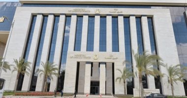 وظائف فى لبنان بمرتبات 500 دولار شهريا.. اعرف التخصصات المطلوبة والتفاصيل