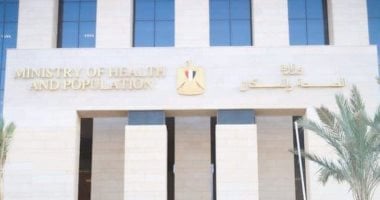 الصحة: حملة «100 يوم صحة» قدّمت 71 مليونًا و685 ألف خدمة طبية مجانية