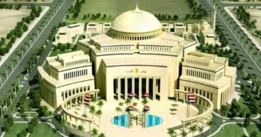 أخبار × 24 ساعة.. الهيئة الوطنية للانتخابات تنفى تأجيل انتخابات مجلس النواب